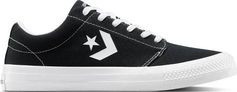 Converse Kids'/Adult Day One Classic Sneakers -