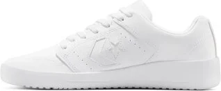 Converse Kids'/Adult Day One Court Classic Sneakers - - Image 3