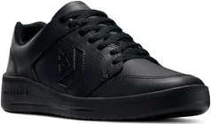 Converse Kids'/Adult Day One Court Classic Sneakers - - Image 4
