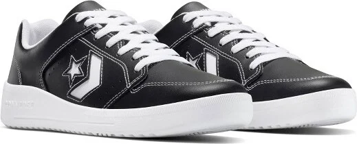 Converse Kids'/Adult Day One Court Classic Sneakers -