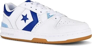 Converse Lifestyle 1998 Sneaker - Image 2
