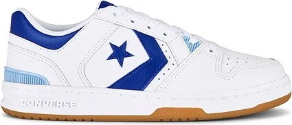 Converse Lifestyle 1998 Sneaker