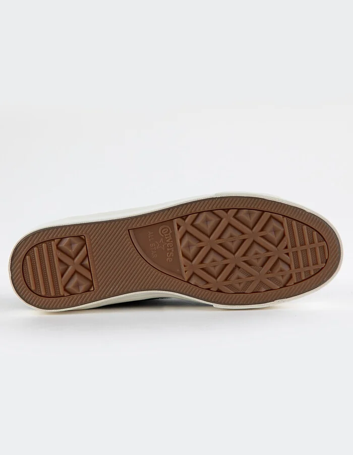 CONVERSE Louie Lopez Pro Mid Mens Shoes - Image 3