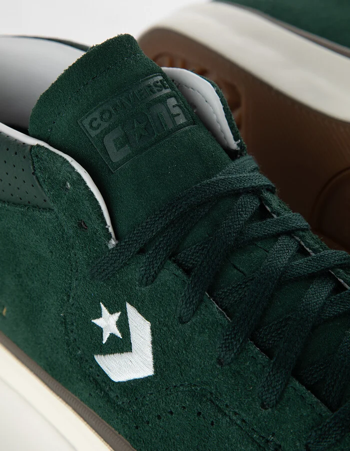 CONVERSE Louie Lopez Pro Mid Mens Shoes - Image 6