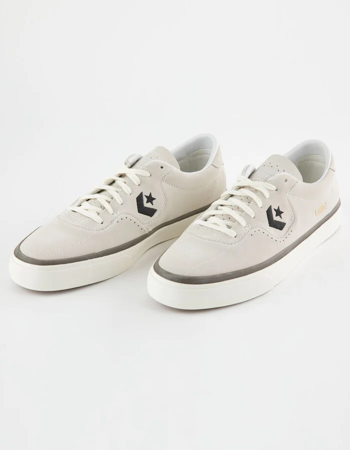 CONVERSE Louie Lopez Pro Shoes - Image 2