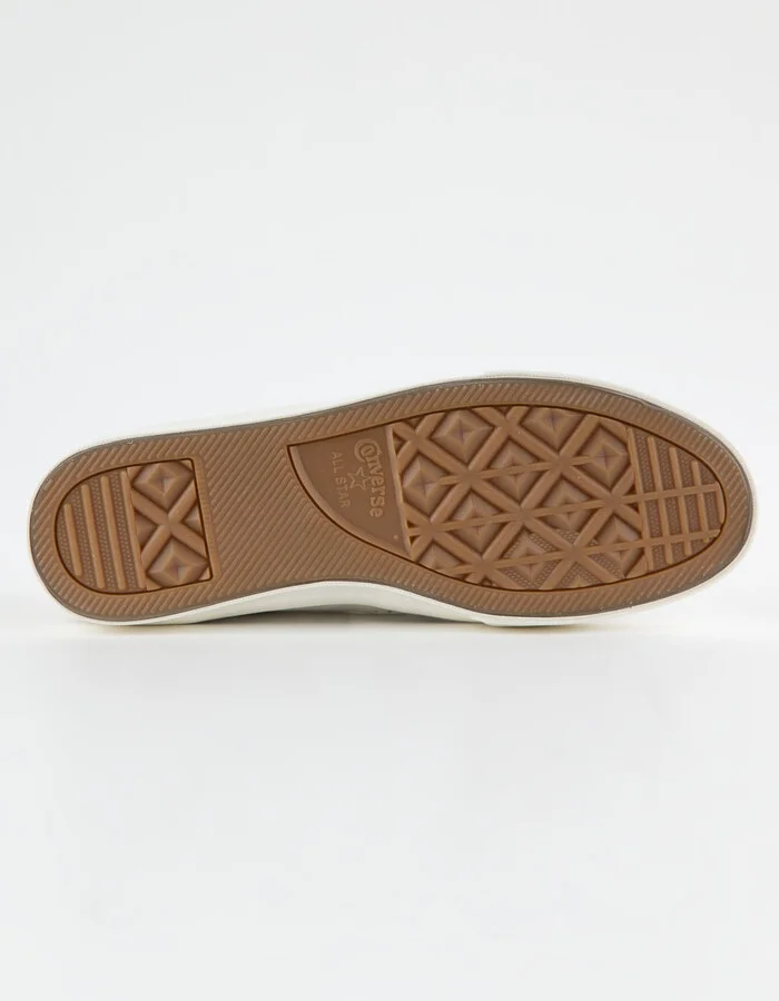 CONVERSE Louie Lopez Pro Shoes - Image 3