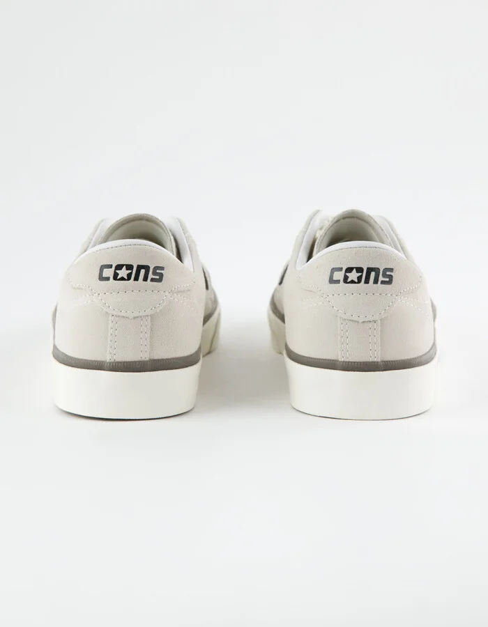 CONVERSE Louie Lopez Pro Shoes - Image 4