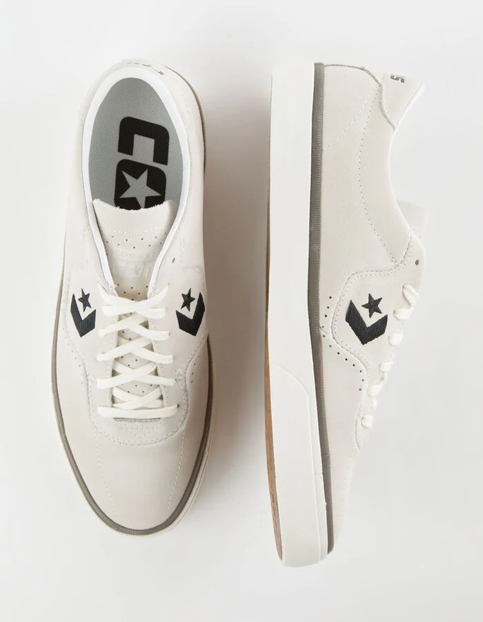 CONVERSE Louie Lopez Pro Shoes - Image 5