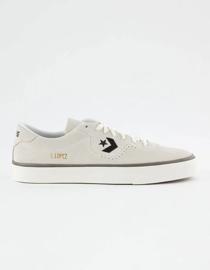 CONVERSE Louie Lopez Pro Shoes