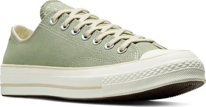 Converse Men's Chuck 70 Worn In Sneakers