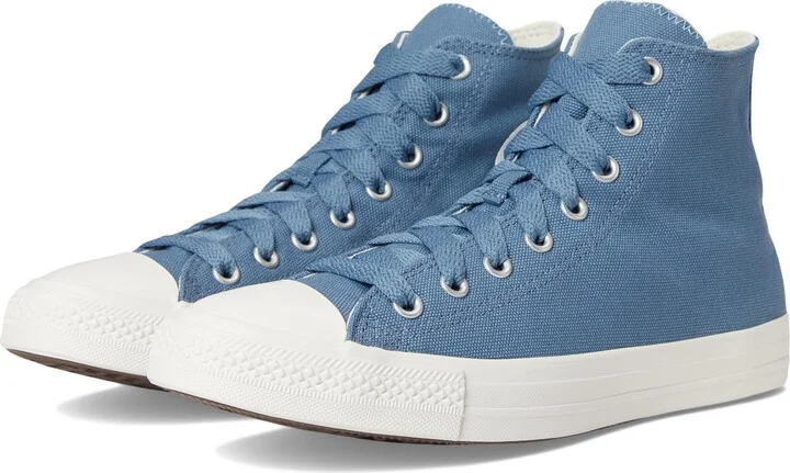 Converse Men's Chuck Taylor All Star High-Top Sneaker
