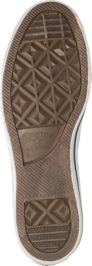 Converse Men's Chuck Taylor Hi Top Casual Sneakers from Finish Line - Image 5