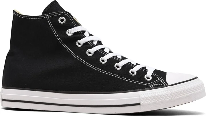 Converse Men's Chuck Taylor Hi Top Casual Sneakers from Finish Line - Image 7