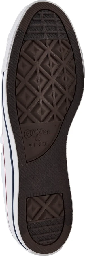 Converse Men's Chuck Taylor Low Top Sneakers from Finish Line - Image 6