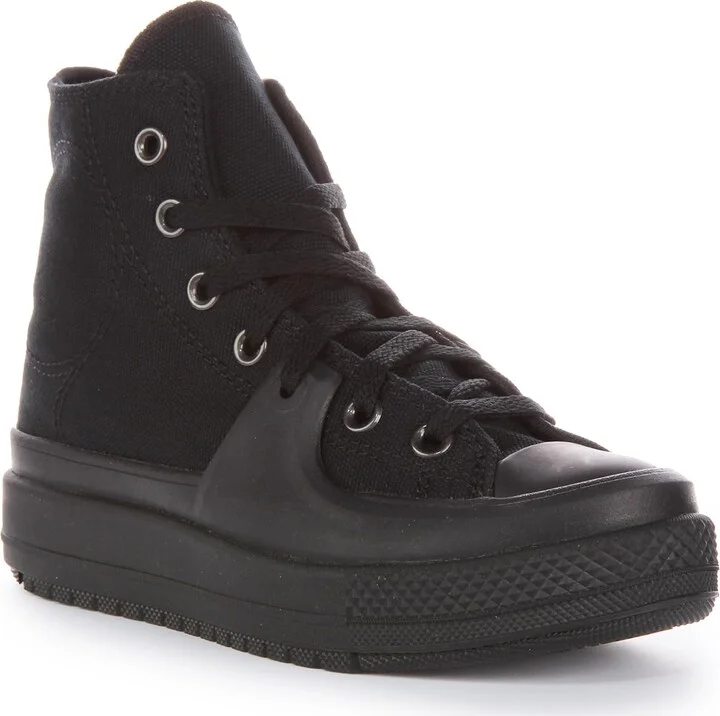 Converse Men's Gymnastics Shoes Sneaker