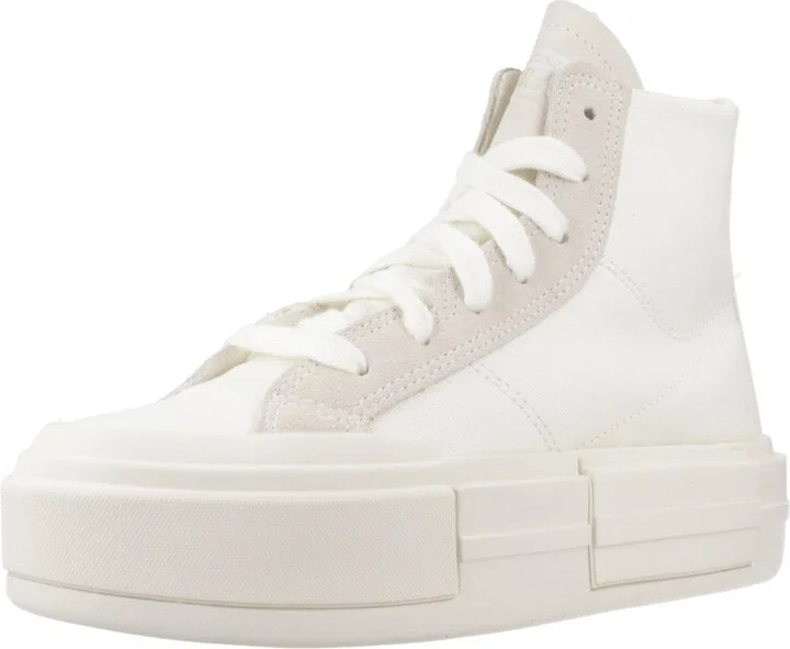 Converse Men's Gymnastics Shoes Sneaker