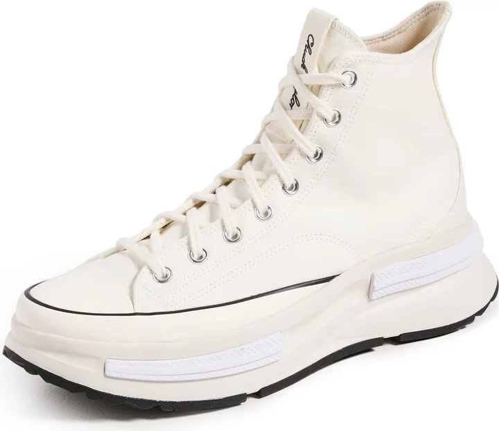 Converse Men's Run Star Legacy Cx Future Comfort Sneakers