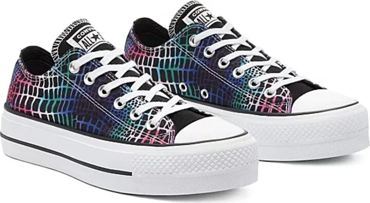 Converse Men's Sneaker