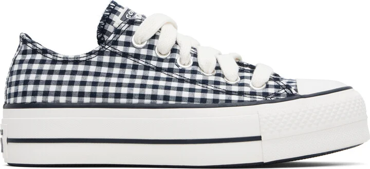 OBSIDIAN/WHITE/VINTA
