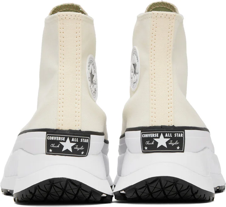 Converse Off-White Chuck 70 AT-CX Sneakers - Image 2