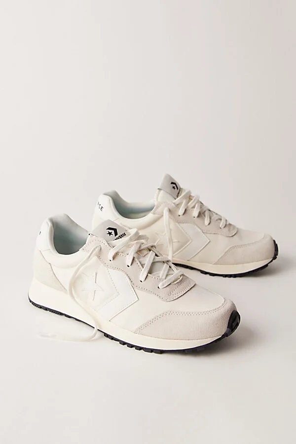 Converse Omega Sneakers - Image 2