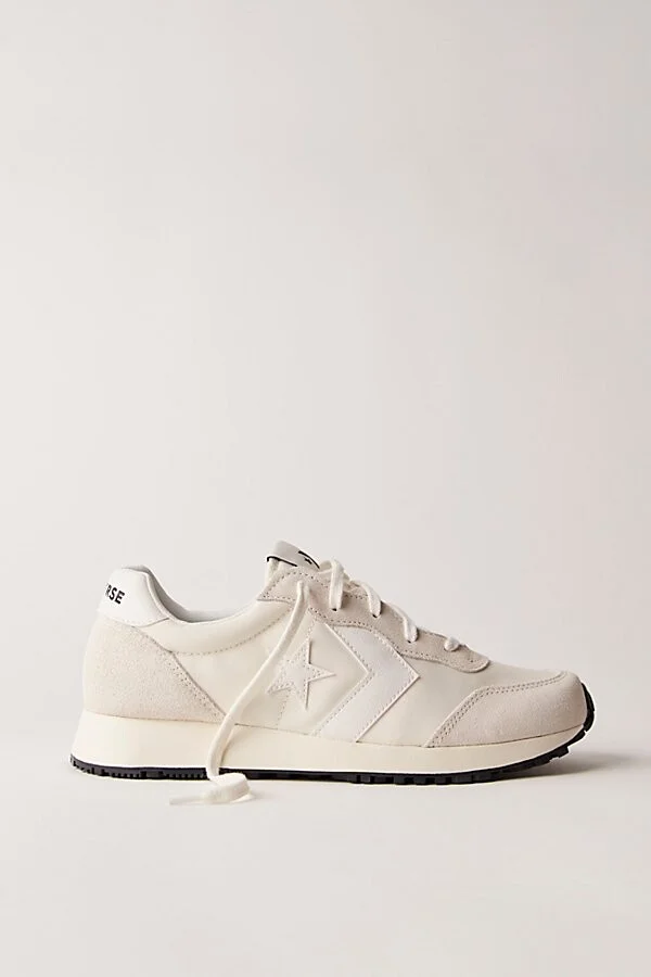 Converse Omega Sneakers - Image 3