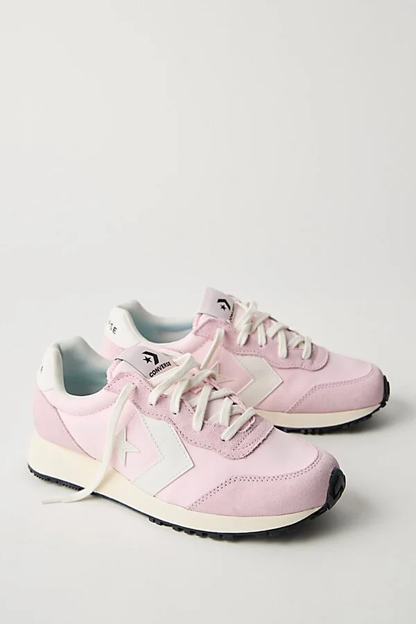 Converse Omega Sneakers - Image 2