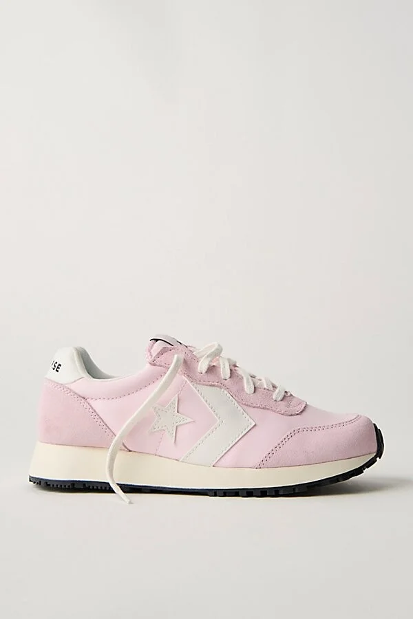 Converse Omega Sneakers - Image 3