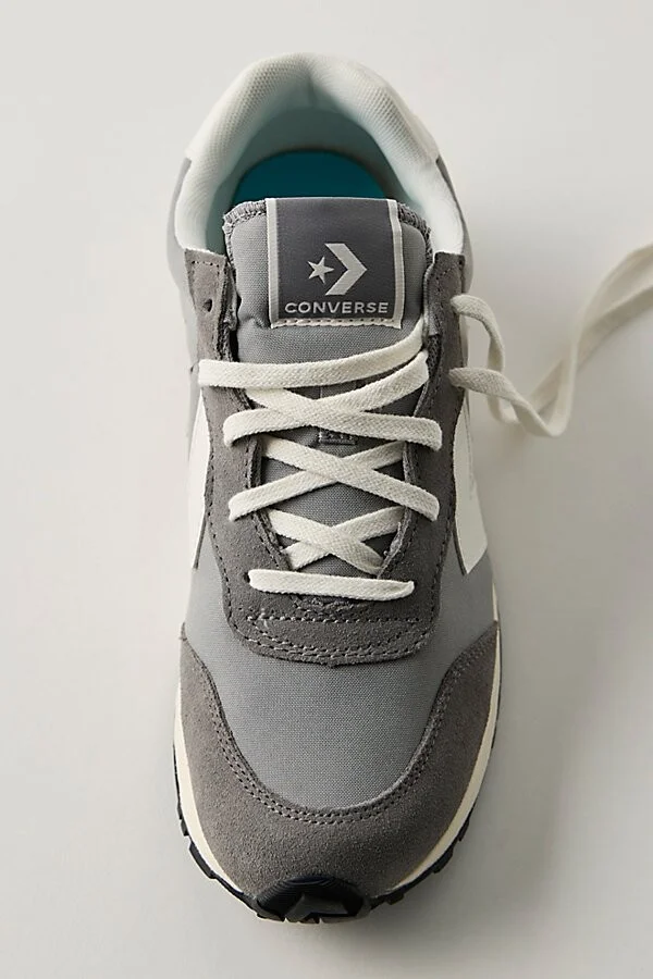 Converse Omega Sneakers - Image 2