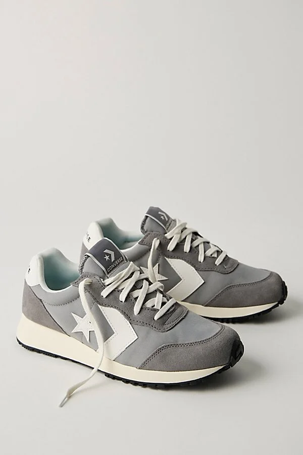 Converse Omega Sneakers - Image 3