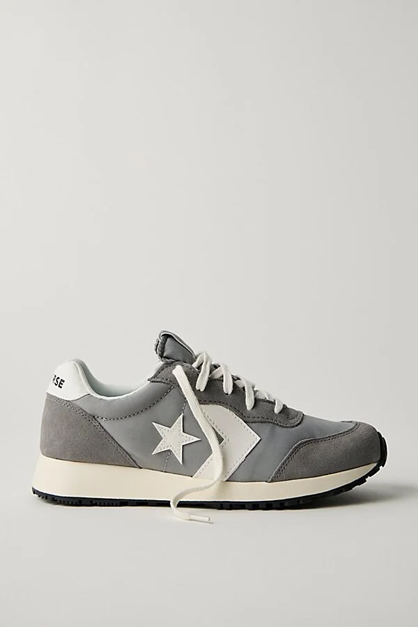 Converse Omega Sneakers - Image 4