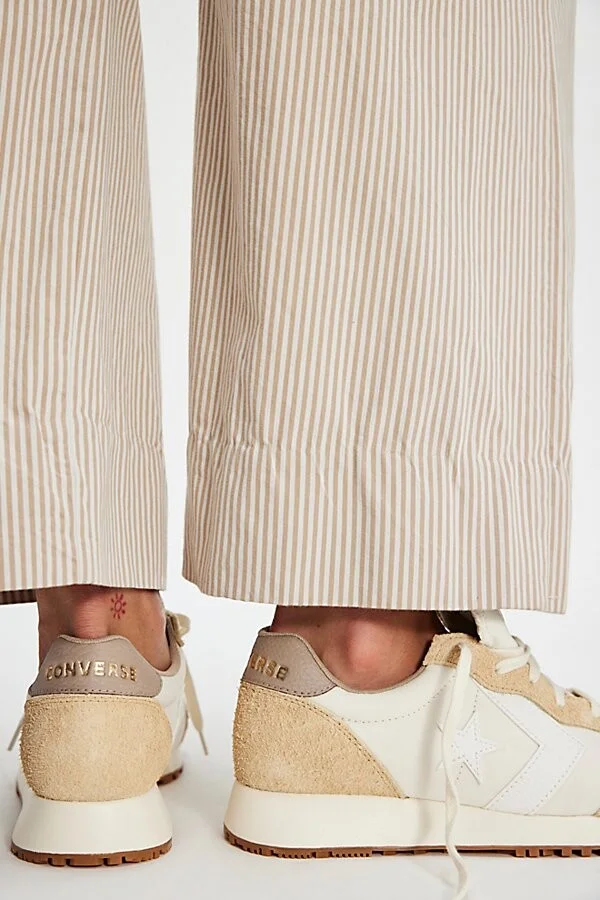 Converse Omega Sneakers - Image 3