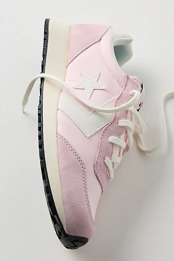 Summit Pink/sugar Berry
