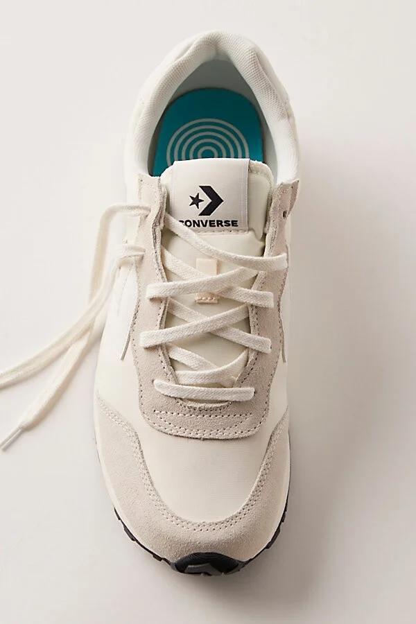 Converse Omega Sneakers