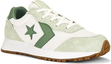 Converse Omega Trainer Sneaker - Image 2