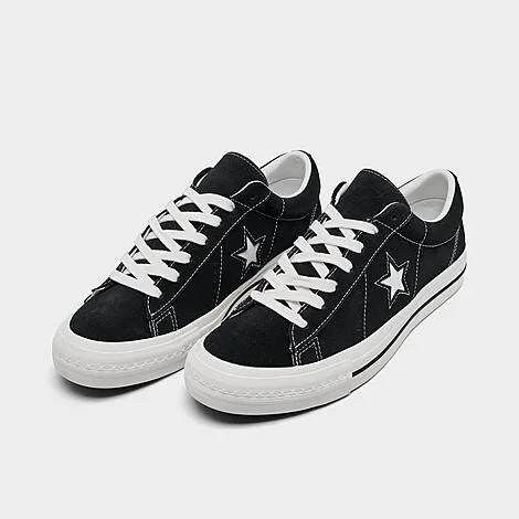 Converse One Star 95 Casual Shoes - Image 2
