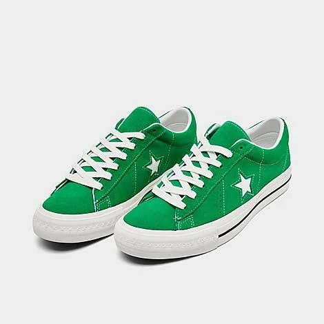 Converse One Star 95 Casual Shoes - Image 3