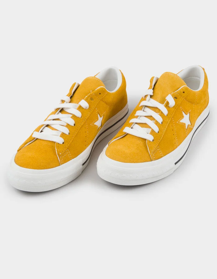 CONVERSE One Star 95 Shoes - Image 2