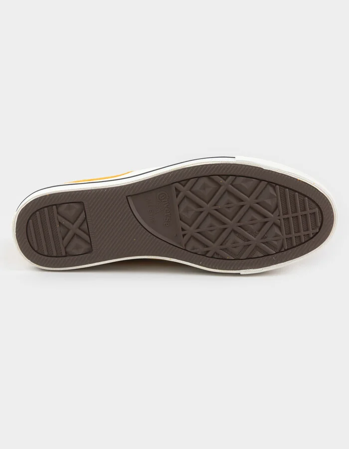CONVERSE One Star 95 Shoes - Image 3