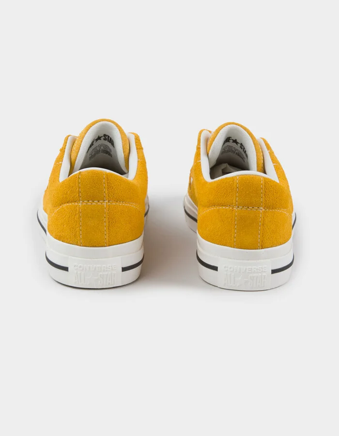 CONVERSE One Star 95 Shoes - Image 4
