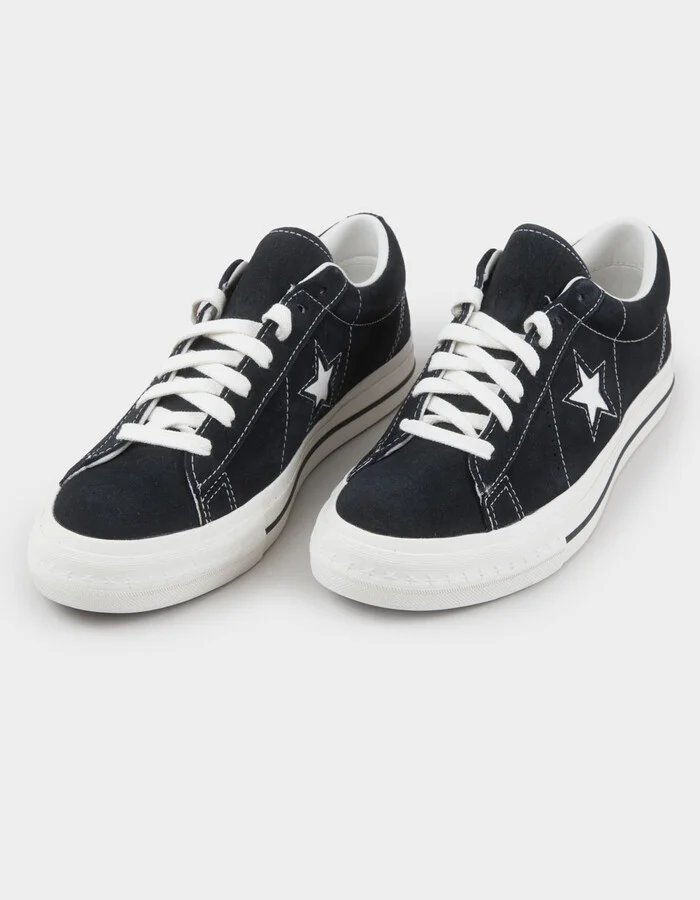 CONVERSE One Star 95 Shoes - Image 2