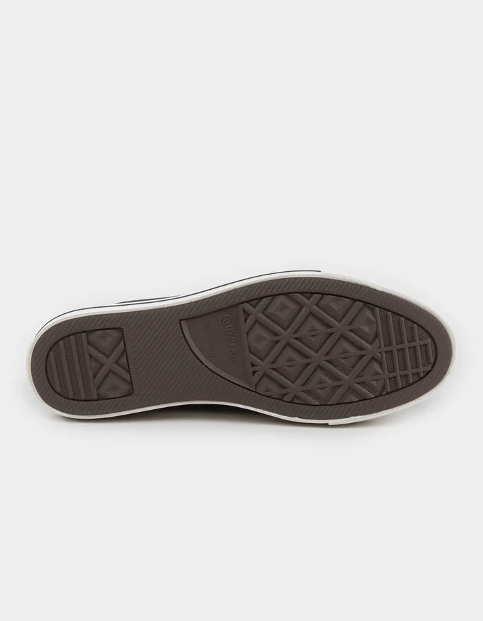 CONVERSE One Star 95 Shoes - Image 3