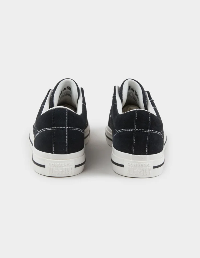 CONVERSE One Star 95 Shoes - Image 4