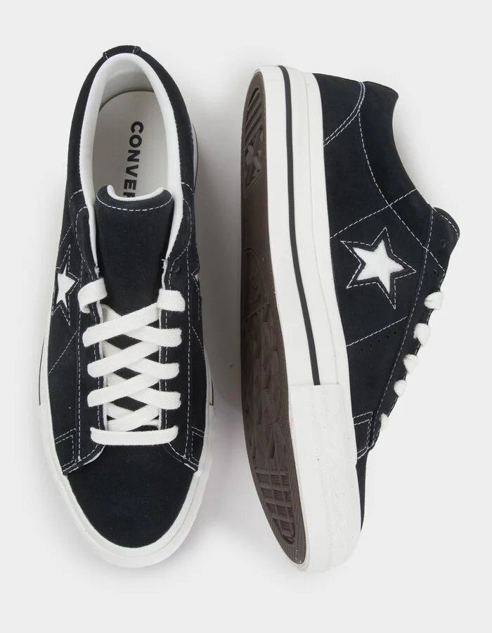 CONVERSE One Star 95 Shoes - Image 5