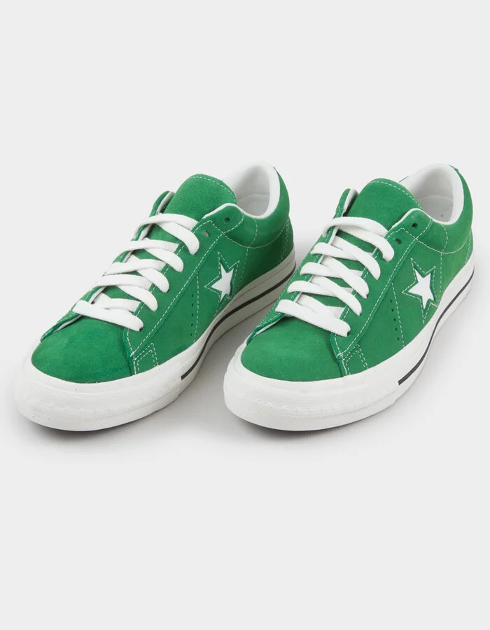 CONVERSE One Star 95 Shoes - Image 2