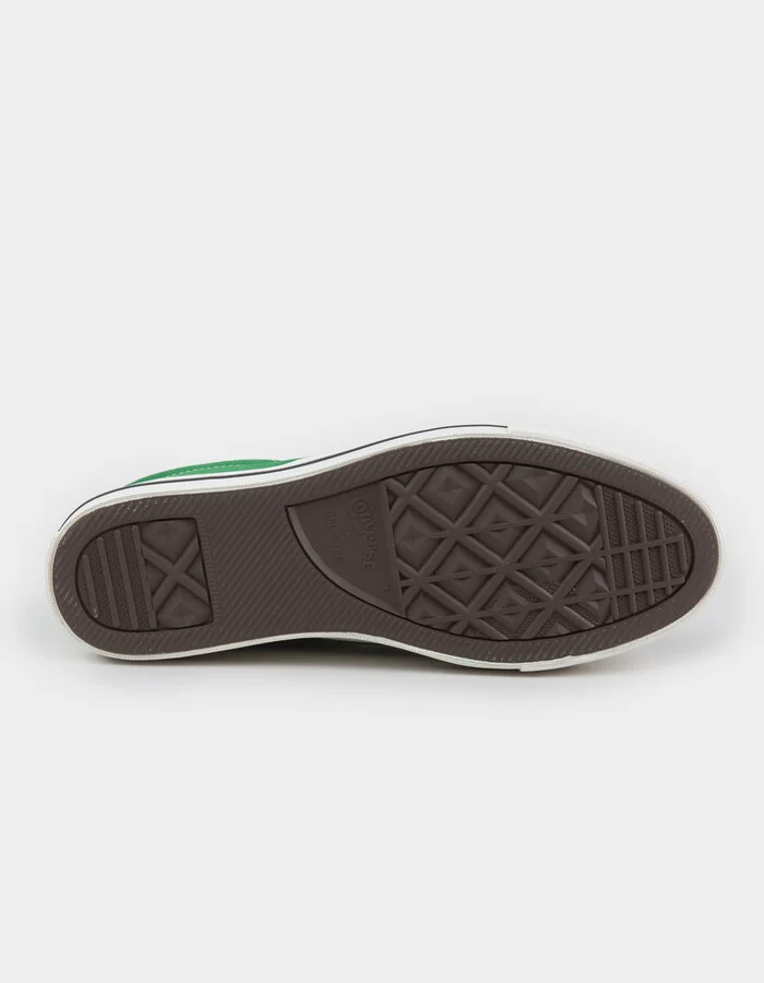 CONVERSE One Star 95 Shoes - Image 3