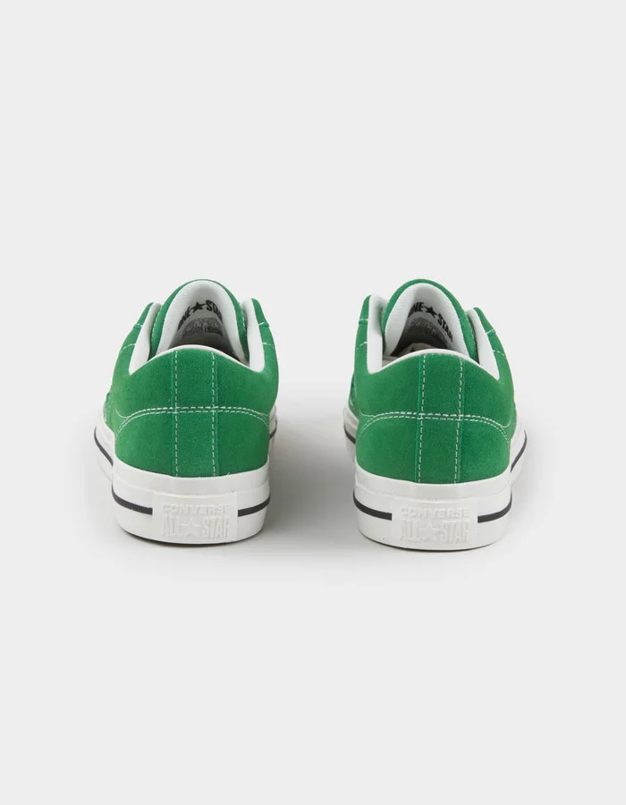 CONVERSE One Star 95 Shoes - Image 4