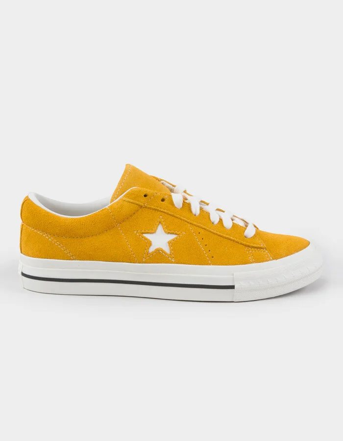 CONVERSE One Star 95 Shoes