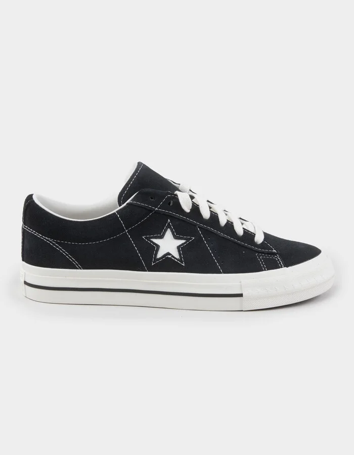 CONVERSE One Star 95 Shoes