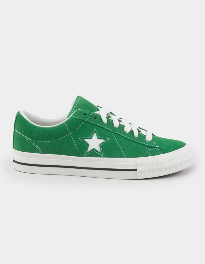 CONVERSE One Star 95 Shoes